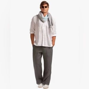 Island Company Beachcomeber Pant